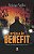 OPERAÇÃO BENEFIT - Imagem 1