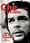 CHE GUEVARA: UMA BIOGRAFIA (NOVA EDIÇÃO) - Imagem 1