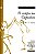 O CORPO NA CAPOEIRA - VOL. II - Imagem 1