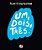 UM, DOIS, TRÊS - Imagem 1