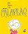 O LIVRO DO PALAVRÃO - Imagem 1