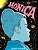 MONICA - Imagem 1