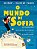 O MUNDO DE SOFIA EM QUADRINHOS (VOL. 1) - Imagem 1
