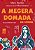 A MEGERA DOMADA EM CORDEL - 2A ED - Imagem 1