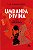 UMBANDA DIVINA - Imagem 1