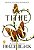 TITHE (VOL. 1 CONTOS DE FADAS MODERNOS) - VOL. 1 - Imagem 1