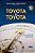 TOYOTA BY TOYOTA - Imagem 1