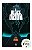 BLACK ORION - Imagem 1