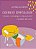 CADERNO DE ESPIRITUALIDADE - Imagem 1