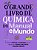 O GRANDE LIVRO DE QUÍMICA DO MANUAL DO MUNDO - Imagem 1