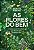 AS FLORES DO BEM - Imagem 1