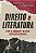 DIREITO E LITERATURA - Imagem 1
