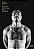 TUPAC SHAKUR: A BIOGRAFIA AUTORIZADA - Imagem 1