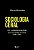 SOCIOLOGIA GERAL VOL. 4 - VOL. 4 - Imagem 1