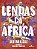 LENDAS DA ÁFRICA - Imagem 1