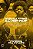 DO BLACK POWER AO HIP-HOP - Imagem 1