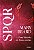 SPQR - Imagem 1