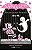 ISADORA MOON EM UM PASSEIO DA ESCOLA - VOL. 4 - Imagem 1