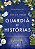GUARDIÃ DE HISTÓRIAS - Imagem 1