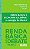 RENDA BÁSICA E ECONOMIA SOLIDÁRIA - VOL. 2 - Imagem 1