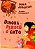 DINORÁ PERDEU O GATO - Imagem 1