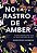 NO RASTRO DE AMBER - Imagem 1