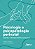 PSICOLOGIA E PSICOPATOLOGIA PERINATAL: SOBRE O (RE)NASCIMENTO PSÍQUICO - Imagem 1