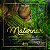 MATERNAR - Imagem 1