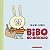BIBO NO MERCADO (NOVA EDIÇÃO) - Imagem 1