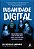 INSANIDADE DIGITAL - Imagem 1