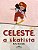 CELESTE, A SKATISTA - Imagem 1