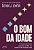 O BOM DA IDADE - Imagem 1