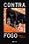 CONTRA FOGO - Imagem 1