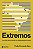 EXTREMOS - Imagem 1