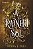A RAINHA SOL - VOL. 1 - Imagem 1