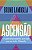ASCENSÃO - Imagem 1