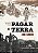 PAGAR A TERRA - Imagem 1