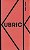 KUBRICK - Imagem 1