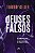 DEUSES FALSOS - Imagem 1