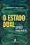 O ESTADO DUAL - Imagem 1