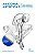 ANATOMIA ARTISTICA 2 - Imagem 1
