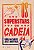 OS SUPERSTARS DA CADEIA - Imagem 1