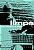LIMPA - Imagem 1