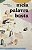 MEIA PALAVRA BASTA - Imagem 1