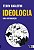 IDEOLOGIA - Imagem 1