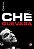 CHE GUEVARA - DIÁRIO - Imagem 1