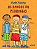 OS AMIGOS DO PEDRINHO - Imagem 1