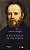 A SOCIOLOGIA DE PROUDHON - Imagem 1