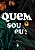 QUEM SOU EU? - DESCUBRA QUEM ESTÁ NA FLORESTA E CONHEÇA A VIDA SELVAGEM - Imagem 1
