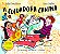 A CUIDADORA CANINA (COLEÇÃO AVENTURAS CANINAS - LIVRO 2) - Imagem 1